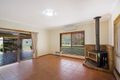 Property photo of 2 Redgum Court Highfields QLD 4352