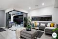 Property photo of 6 Bradfield Street Flagstone QLD 4280