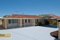 Property photo of 10 Coral Street Craigie WA 6025