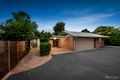Property photo of 9 Bronwyn Court Research VIC 3095