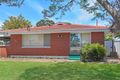 Property photo of 206 Broun Avenue Embleton WA 6062