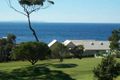 Property photo of 13 Buchan Street Mollymook NSW 2539