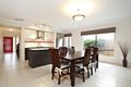 Property photo of 51 Landing Place Point Cook VIC 3030