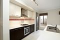 Property photo of 51 Landing Place Point Cook VIC 3030