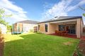 Property photo of 51 Landing Place Point Cook VIC 3030