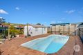 Property photo of 21 Kendall Street Fairfield West NSW 2165