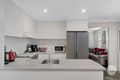 Property photo of 21 Kendall Street Fairfield West NSW 2165