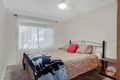 Property photo of 21 Kendall Street Fairfield West NSW 2165