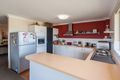 Property photo of 9/19 Cross Street Port Macquarie NSW 2444