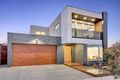Property photo of 7 Pasture Drive Mickleham VIC 3064