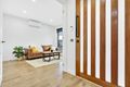 Property photo of 7 Pasture Drive Mickleham VIC 3064