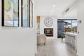 Property photo of 7 Pasture Drive Mickleham VIC 3064