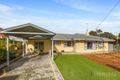 Property photo of 23 Mortlock Street Hamilton Hill WA 6163