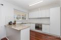 Property photo of 23 Mortlock Street Hamilton Hill WA 6163
