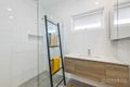 Property photo of 23 Mortlock Street Hamilton Hill WA 6163