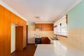 Property photo of 23 Pippitta Street Marayong NSW 2148