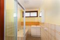 Property photo of 23 Pippitta Street Marayong NSW 2148