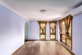 Property photo of 23 Pippitta Street Marayong NSW 2148