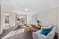 Property photo of 16 Avocet Street Seaford Rise SA 5169