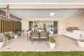 Property photo of 52B Willarong Road Caringbah NSW 2229