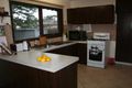 Property photo of 7 Julian Place Melton West VIC 3337