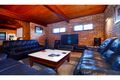 Property photo of 11 Ballidon Crescent Carine WA 6020