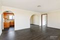 Property photo of 32 Samantha Street Redbank Plains QLD 4301