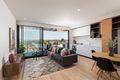 Property photo of 506/7 Montrose Street Hawthorn East VIC 3123