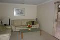Property photo of 2 Thorpe Street Oakden SA 5086
