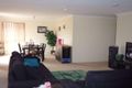 Property photo of 2 Bowden Court Calamvale QLD 4116