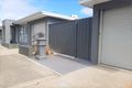 Property photo of 4/37 Mirls Street Newport VIC 3015