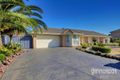 Property photo of 25 Glengarry Drive Glenmore Park NSW 2745