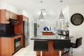 Property photo of 25 Glengarry Drive Glenmore Park NSW 2745