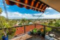 Property photo of 9/19 Cross Street Port Macquarie NSW 2444