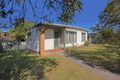 Property photo of 32 Wallaringa Street Surfside NSW 2536