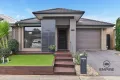 Property photo of 7 Mill Circuit Clyde North VIC 3978