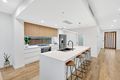 Property photo of 7 Pasture Drive Mickleham VIC 3064