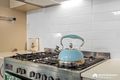 Property photo of 55 Daintree Circuit North Lakes QLD 4509