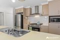 Property photo of 55 Daintree Circuit North Lakes QLD 4509