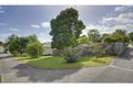 Property photo of 2 Orr Brien Crescent Traralgon VIC 3844