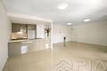 Property photo of 42/21-23 Cowper Street Parramatta NSW 2150