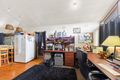 Property photo of 7 Banool Avenue Kilmore VIC 3764