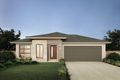 Property photo of 16 Infinity Drive Plumpton VIC 3335