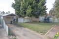 Property photo of 10 Reynoldson Street Wongan Hills WA 6603