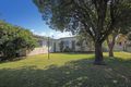 Property photo of 32 Wallaringa Street Surfside NSW 2536