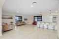 Property photo of 4 Atlas Crescent Benowa QLD 4217