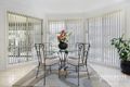 Property photo of 25 Glengarry Drive Glenmore Park NSW 2745