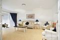Property photo of 25 Glengarry Drive Glenmore Park NSW 2745