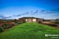 Property photo of 54 Cuttriss Road Werribee South VIC 3030