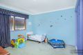 Property photo of 9 Clerke Street Old Bar NSW 2430